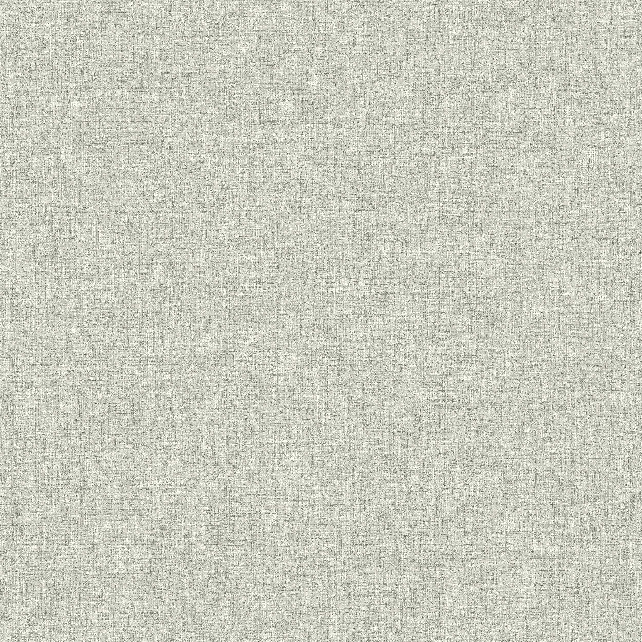 Canvas Linden