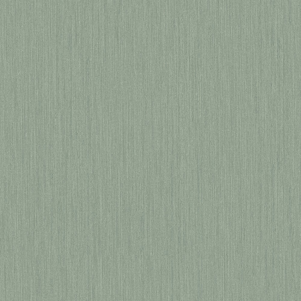Eucalyptus 17218 tapet