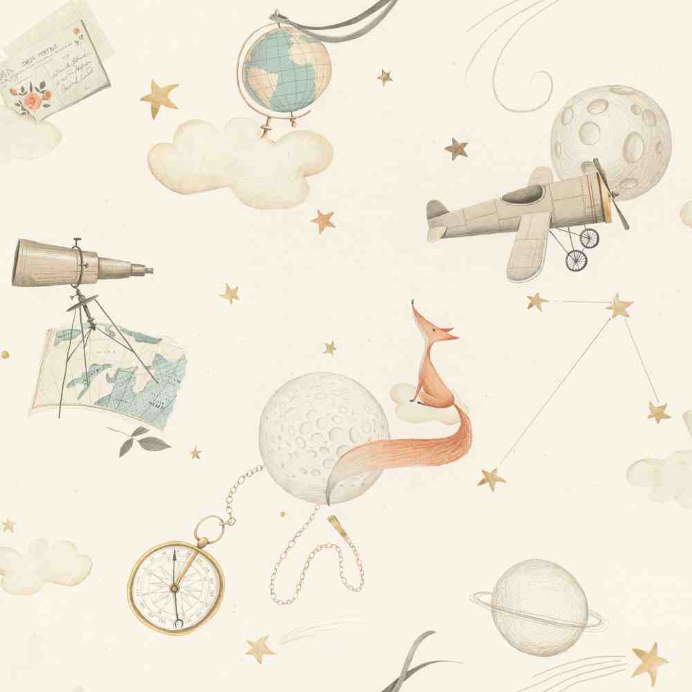 Kids World 2 302219
