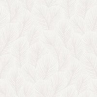 Pine Tree 4705 tapet