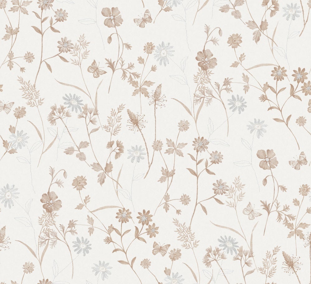 Elysium Ivory ZON102