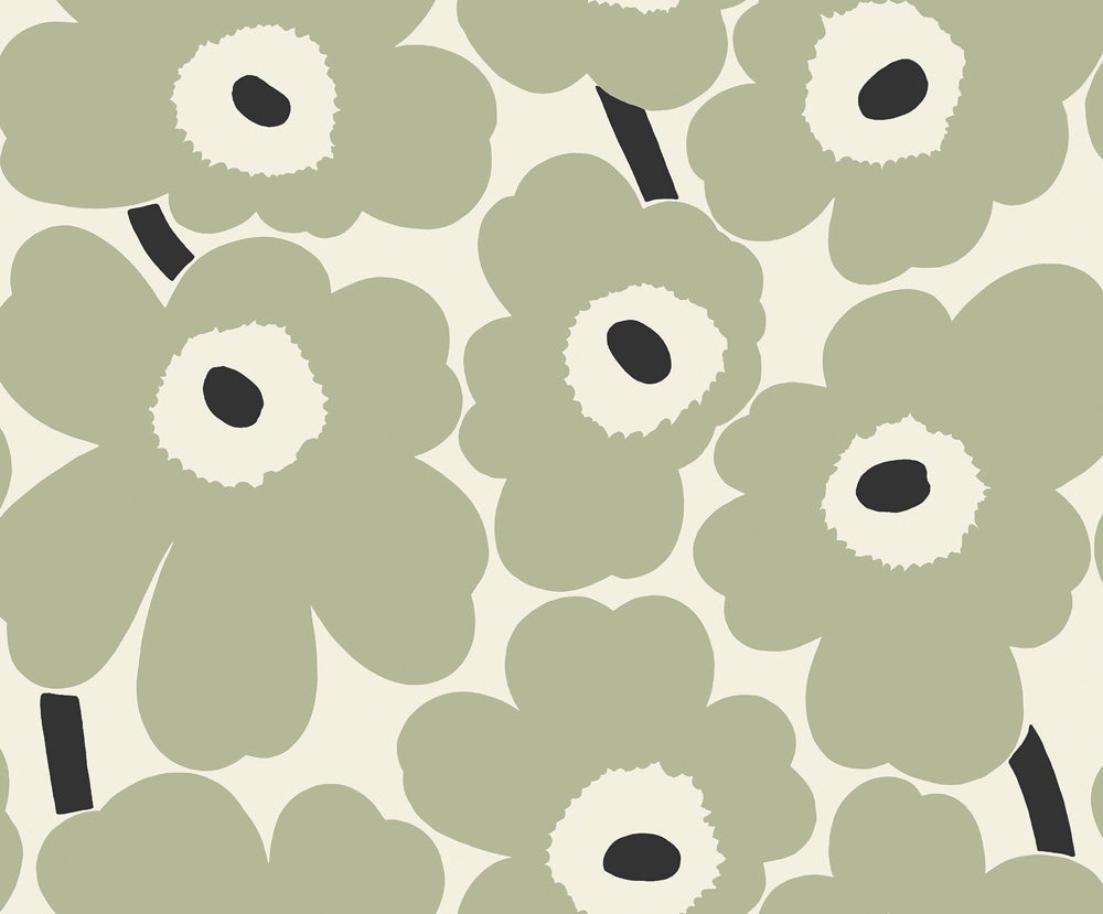 Unikko 25900 tapet