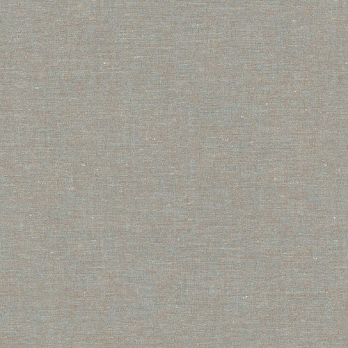Linum 219654 tapet