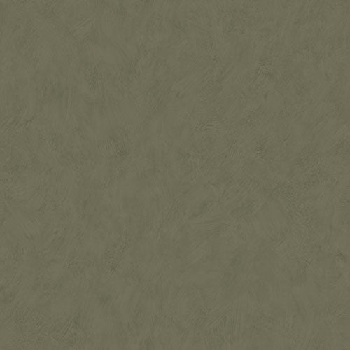Kalk Sala - 61040