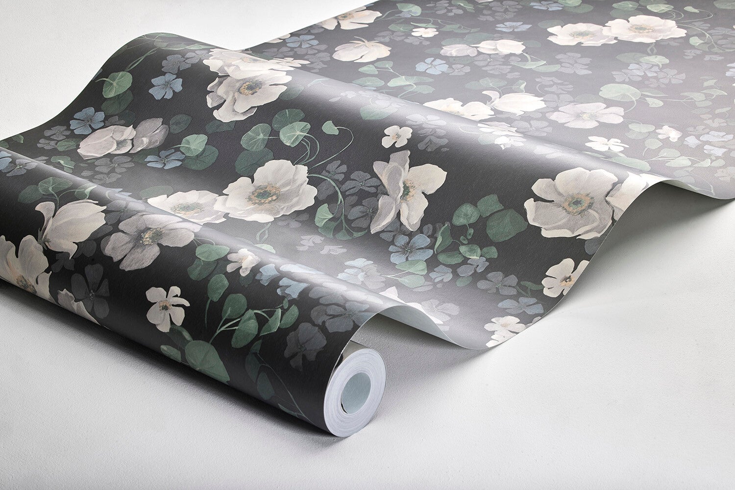 Enchanting Flower tapet 4279