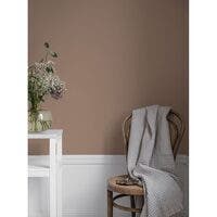 Akvarell Malva/S 2020-Y60R