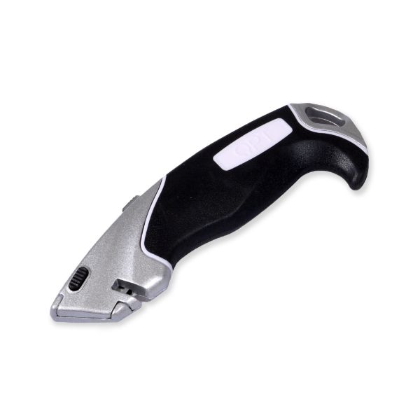 PRO WORKLINE KNIV UTILITY