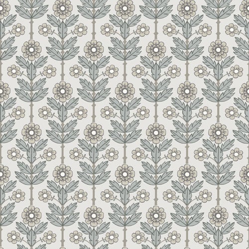 Othilia 28005 tapet