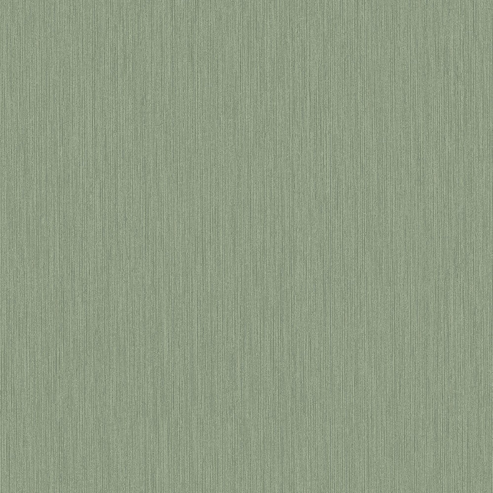 Oregano 17220 tapet