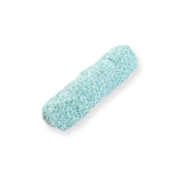 MINIROLLER, ADVANCE MICTEX
