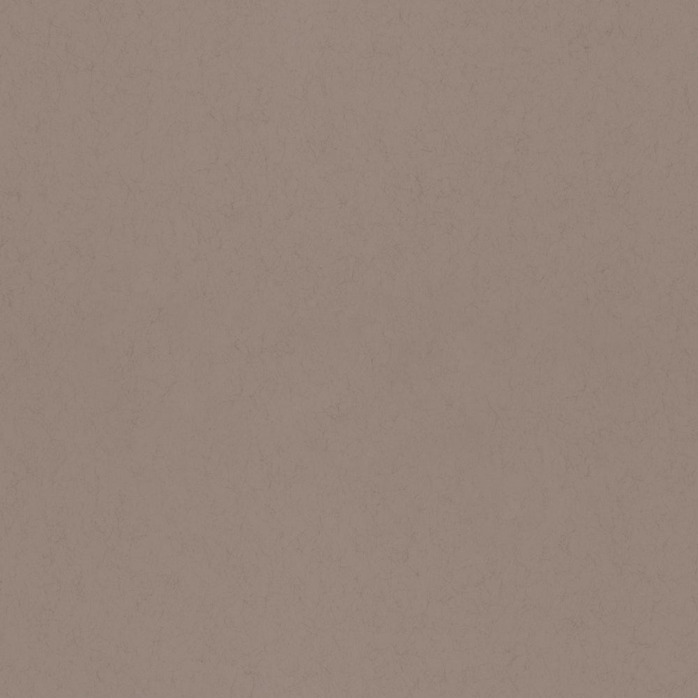 Kanel tapet 77017
