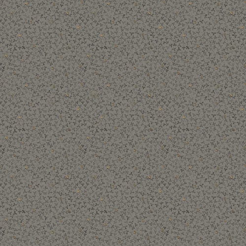 Clover 28014 tapet