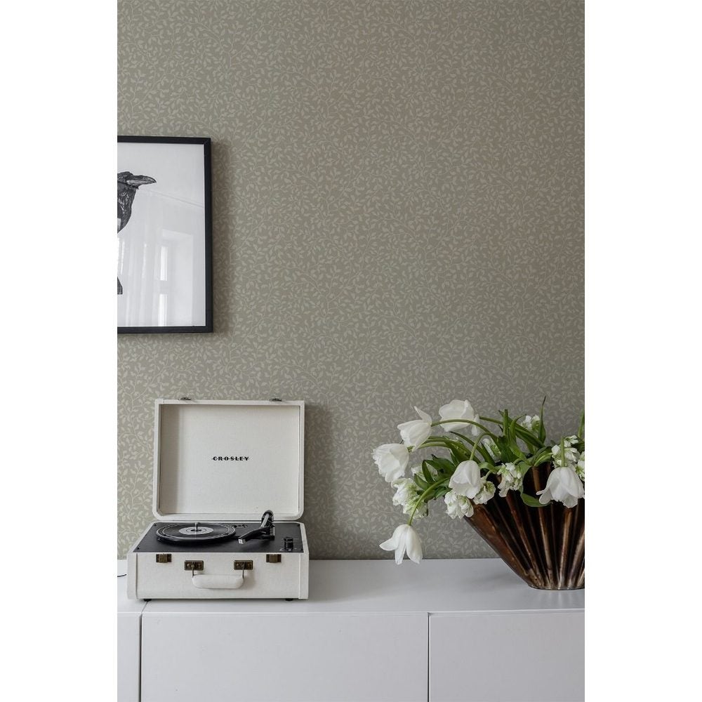 Folke QuickUp Beige