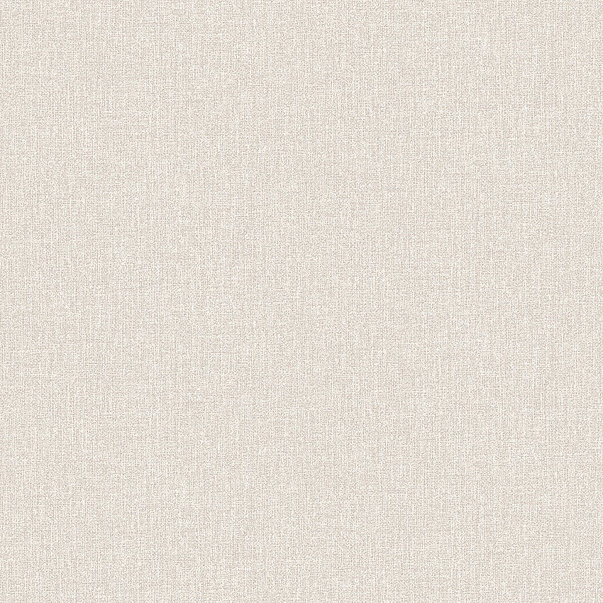 Weavers Wall ljus beige