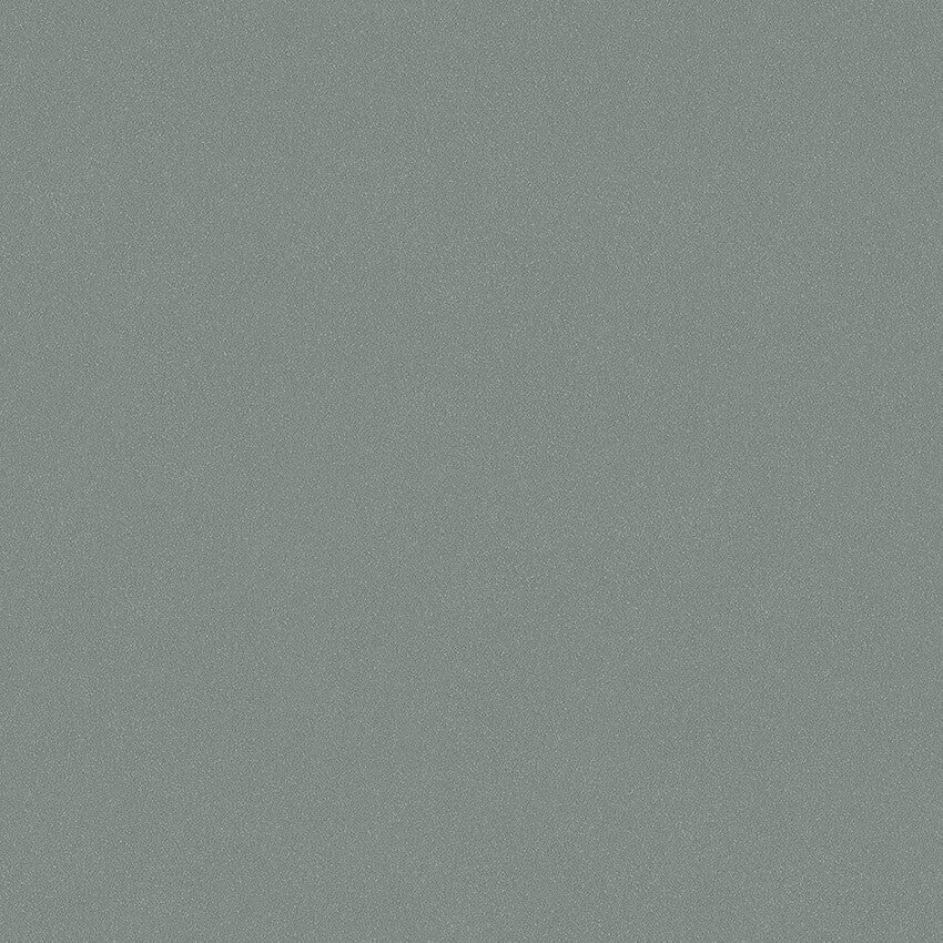 Lagoon Sand, grå 7584 tapet