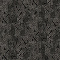 Manu Night – TRI701