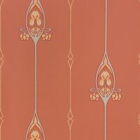 Duro Gamla Grand Röd