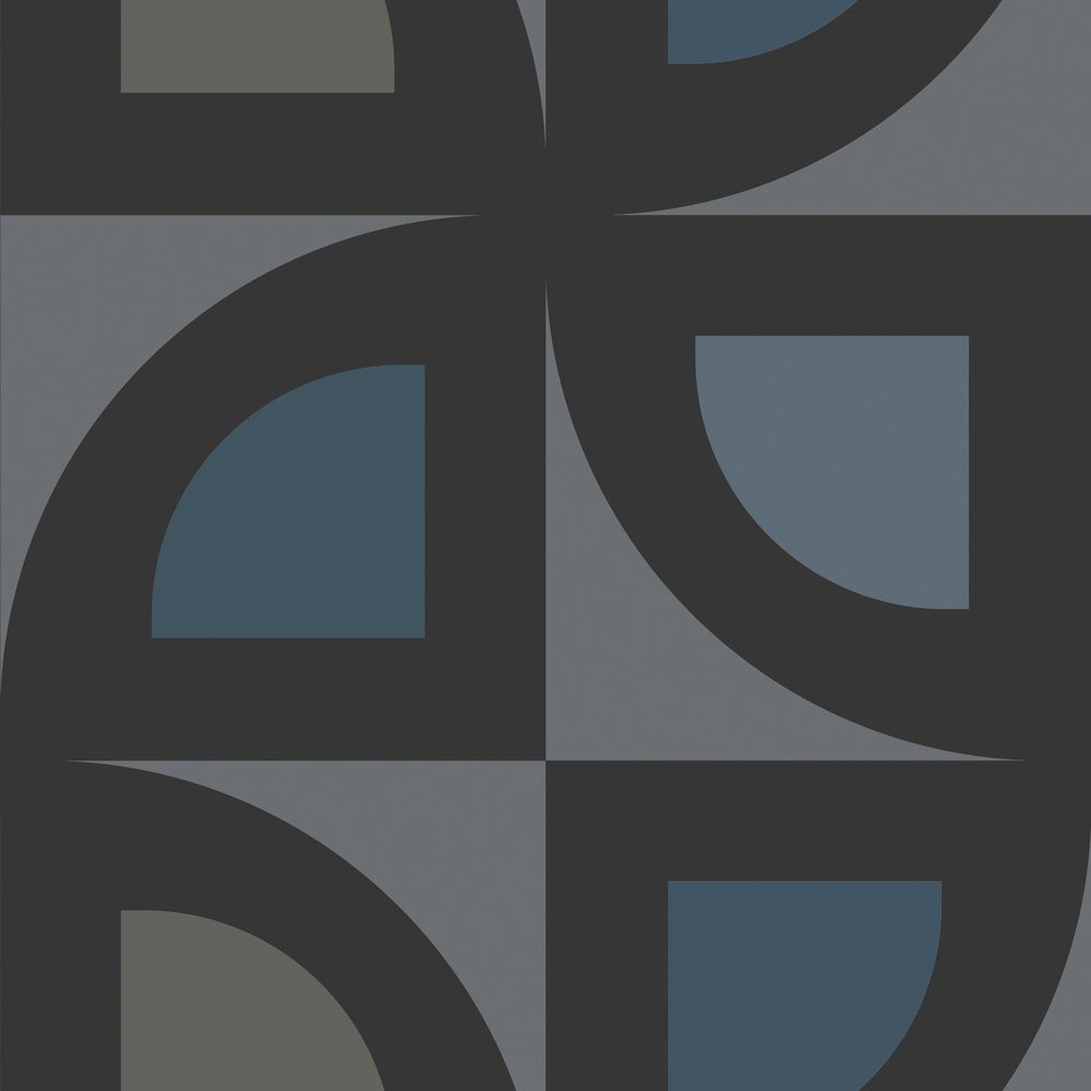 Grafico London 32106