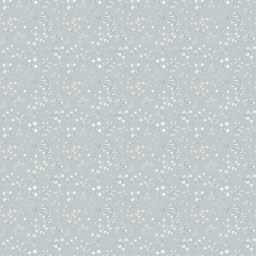 Josefin 39002 tapet