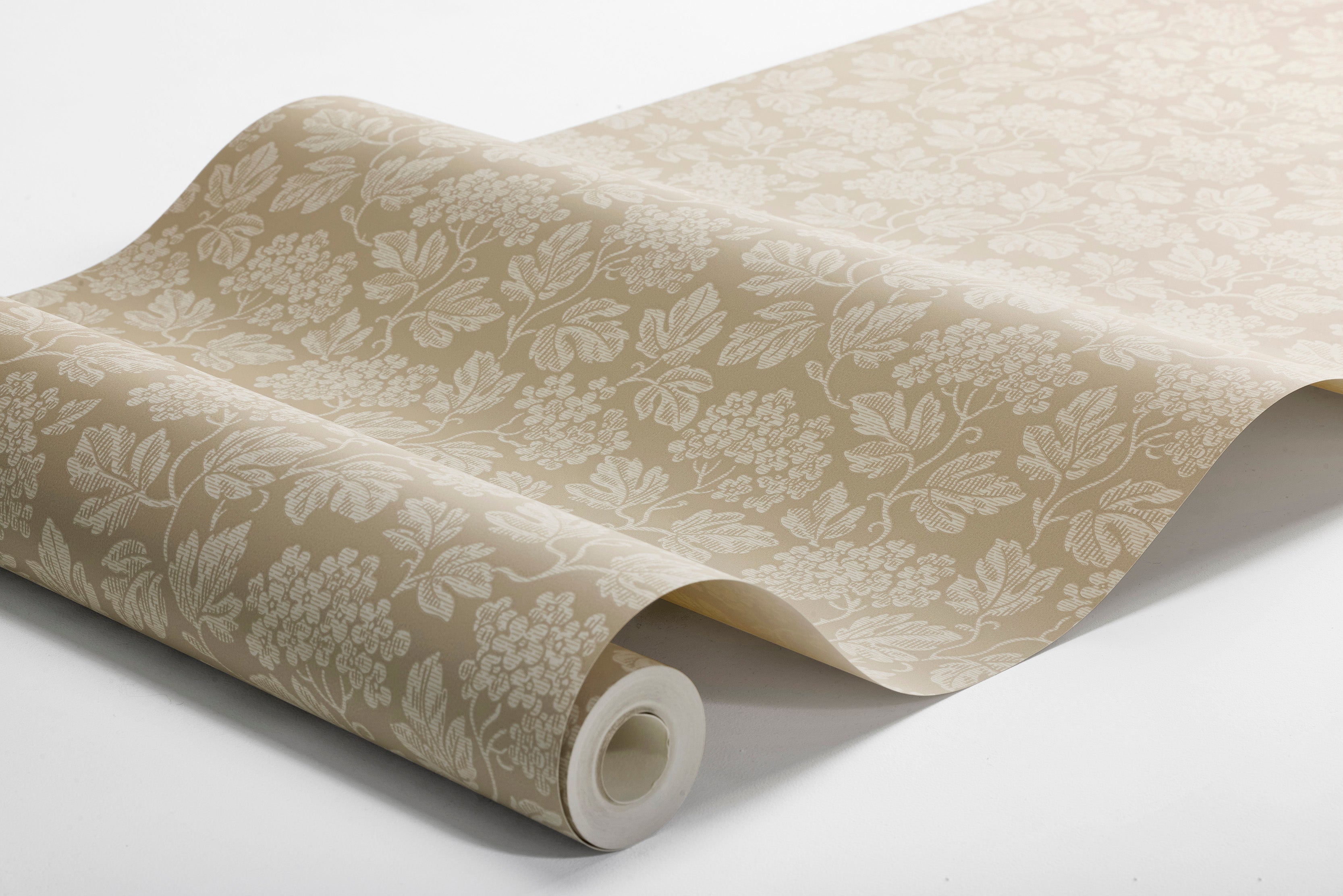Hagtorn, Beige
