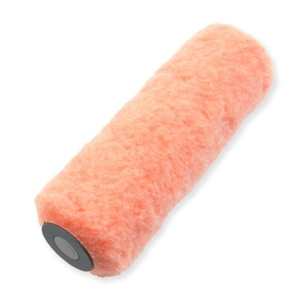 STICKROLLER, STANDARD GROV ULLON