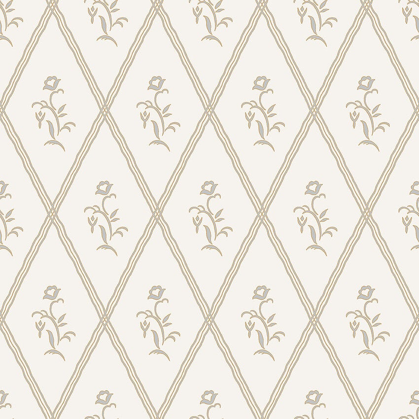 Signe, cream