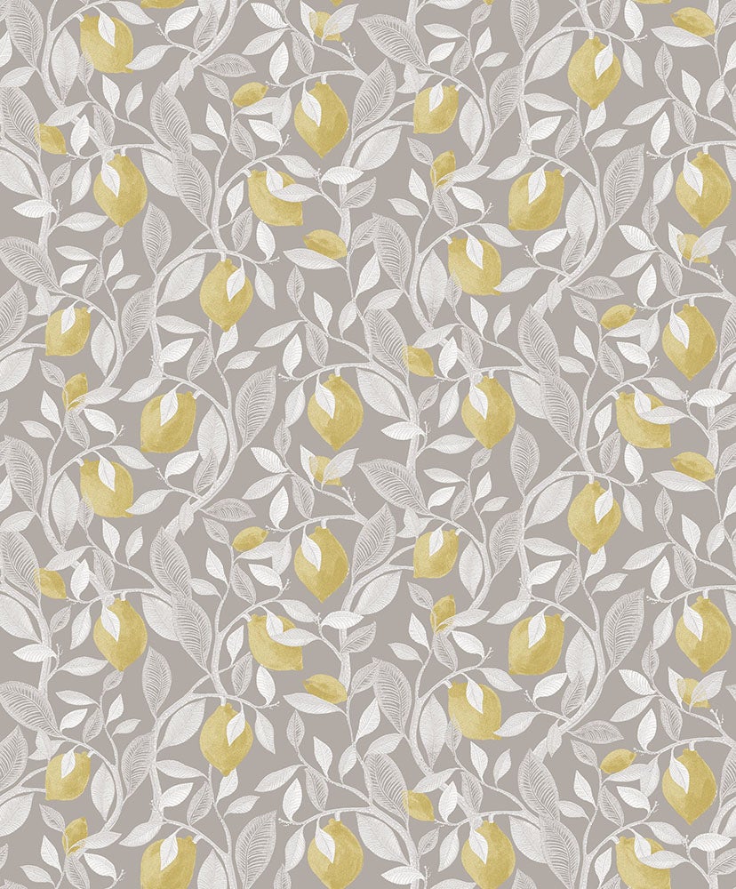 Limone ILA103 tapet