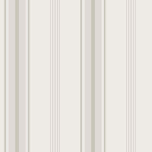 Fridolf 39010 tapet