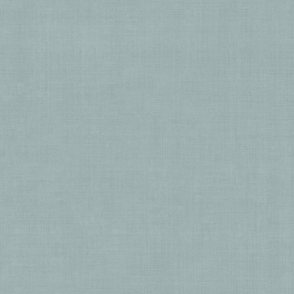 Jute 16027 tapet
