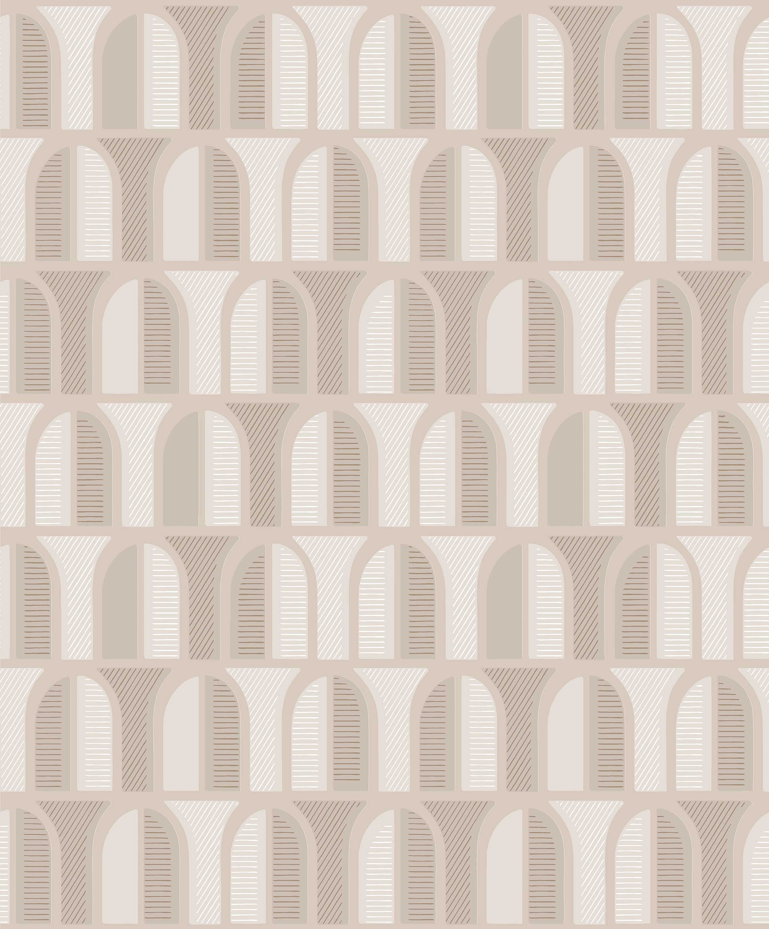 Venice, beige