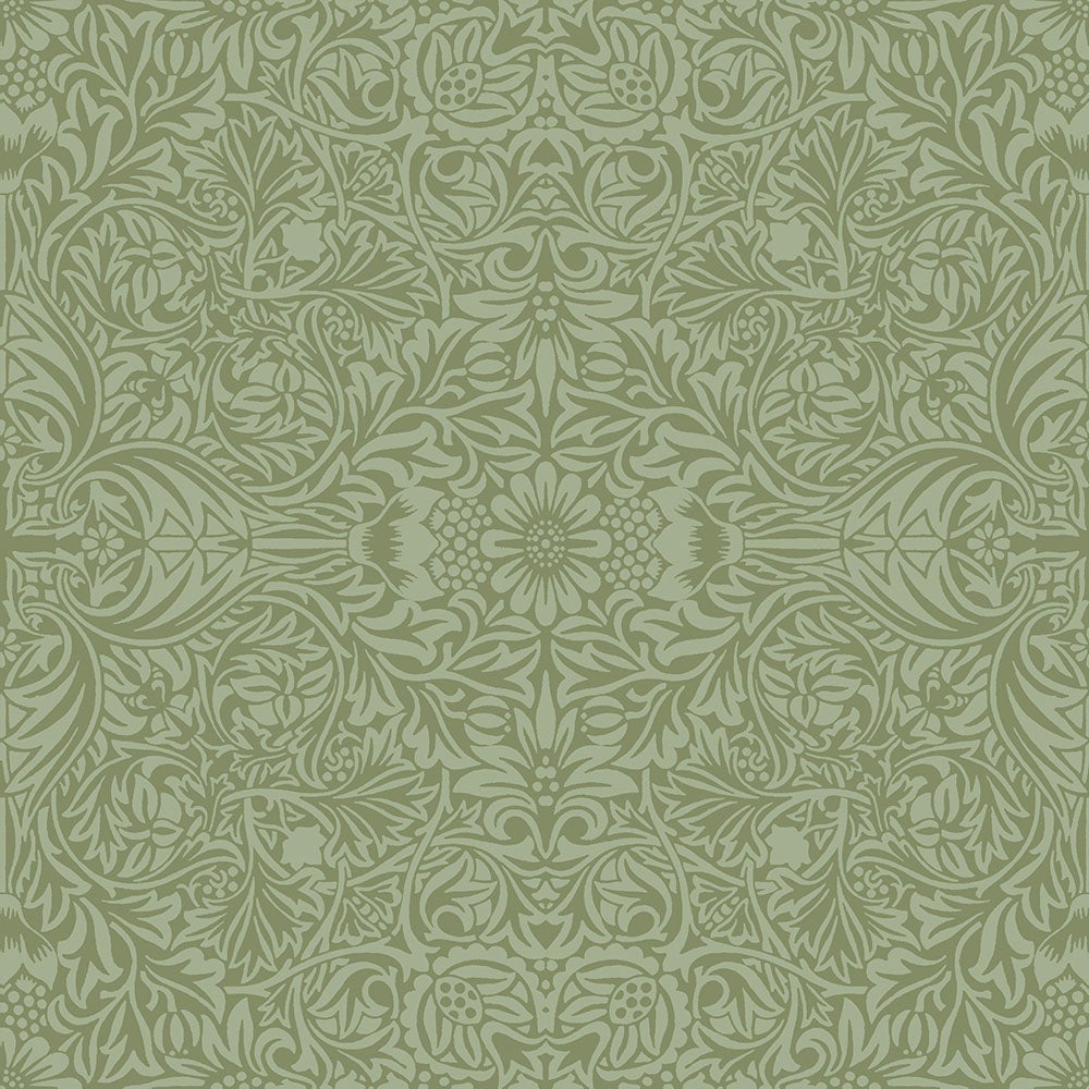 Ceiling 82071 tapet