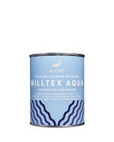 Milltex Aqua Grundfärg