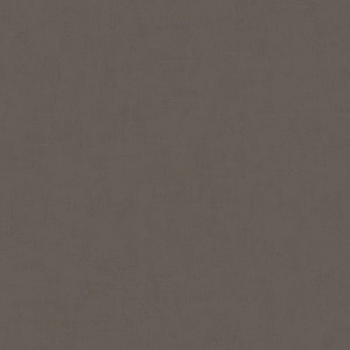 Kalk Klinte - 61064
