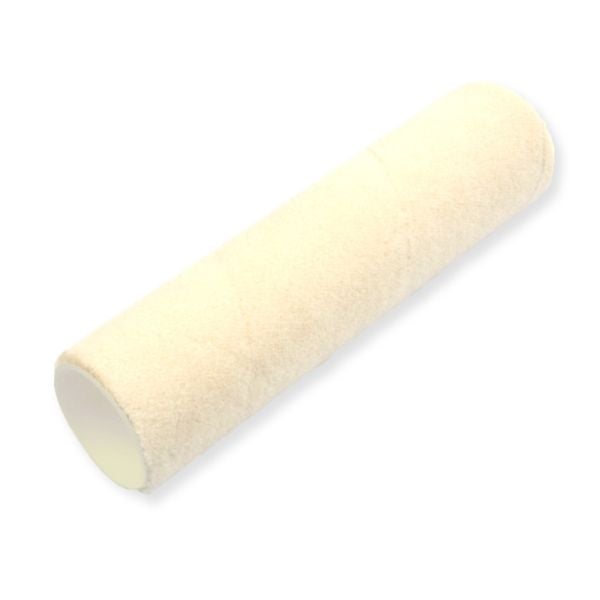 MAXIROLLER, ABSOLUTE VELOUR