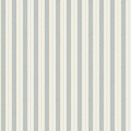 Sture 27006 tapet