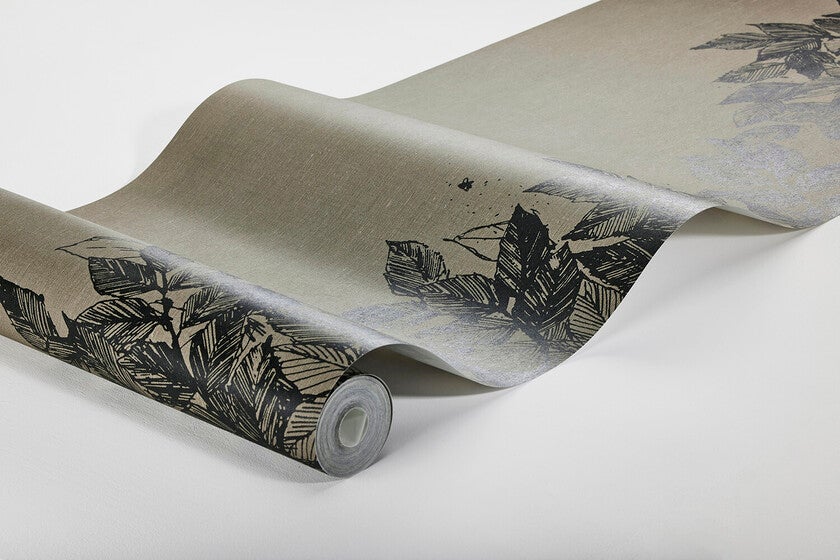 Viola Gråsten Hassel, brun