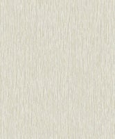 Level Two LV1526 tapet