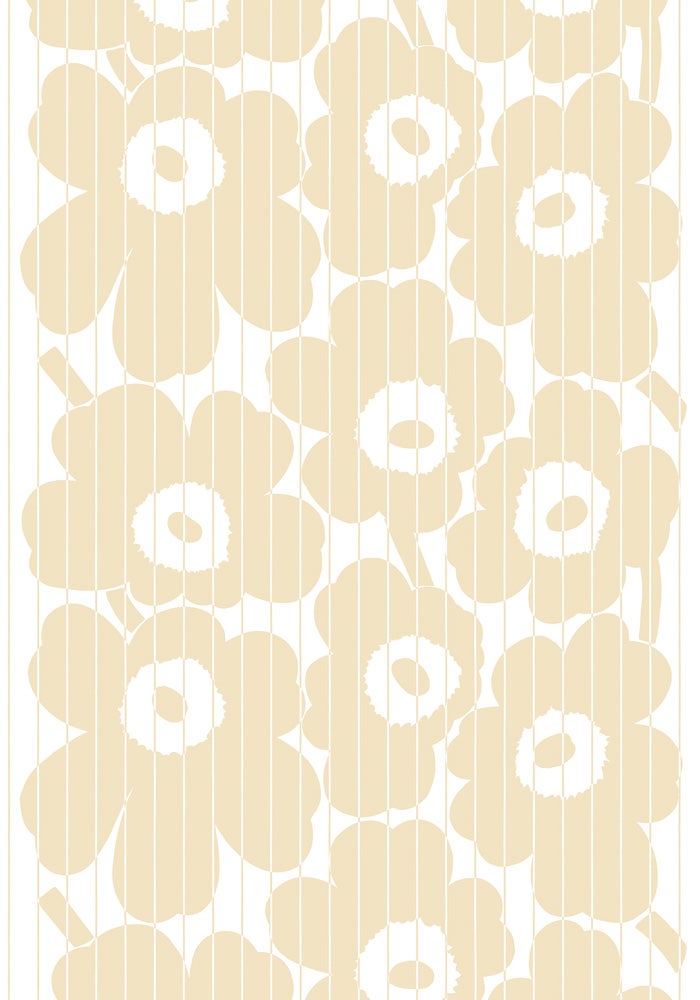 Vesi Unikko 25995 tapet
