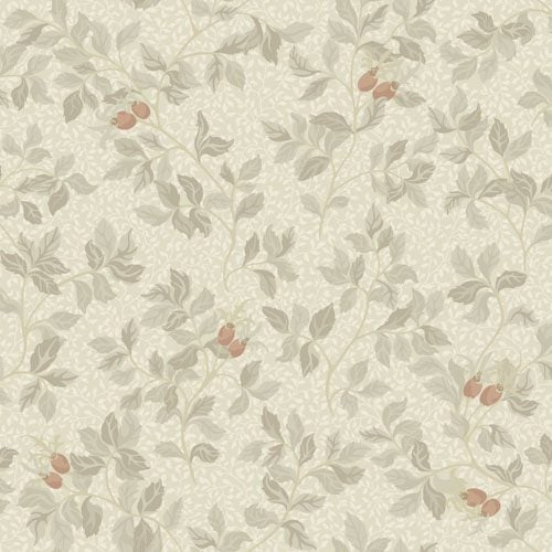 Tapet Duro Nora QuickUp Beige