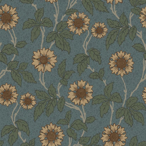 Solvej 28023 tapet