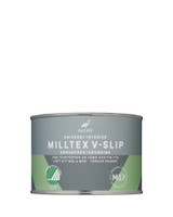 Milltex V-Slip Grundfärg