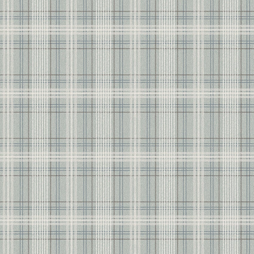 Tailors Tweed dämpat turkosgrönt