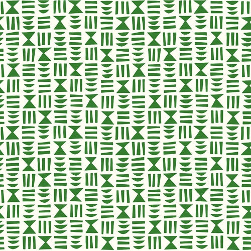 Heiroglyph Kew