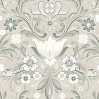 Sunnanö Östanskär - 24112