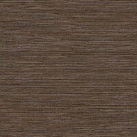 Grass Cloth, rödbrun tapet