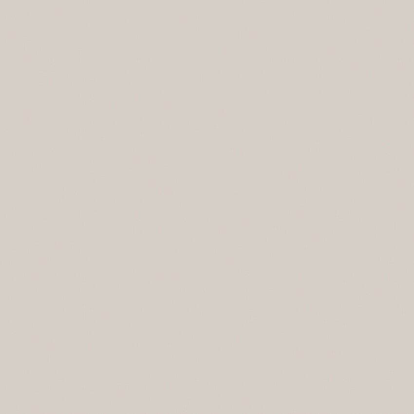 Mindful Grey, grå 7544 tapet