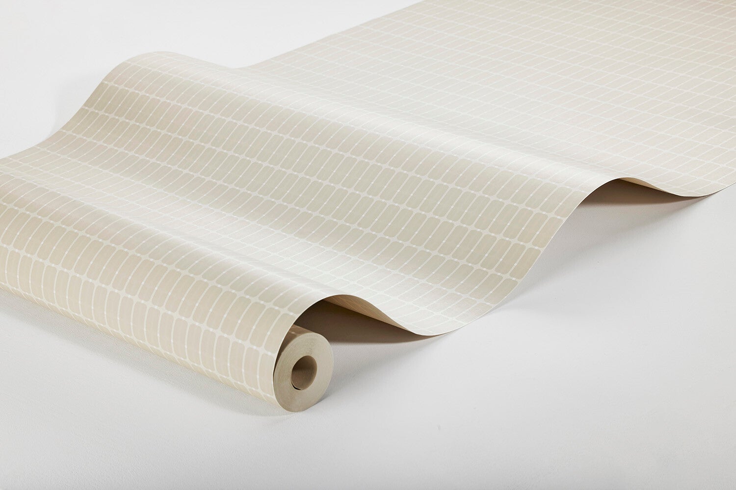 Alvar Aalto M.I.T, beige