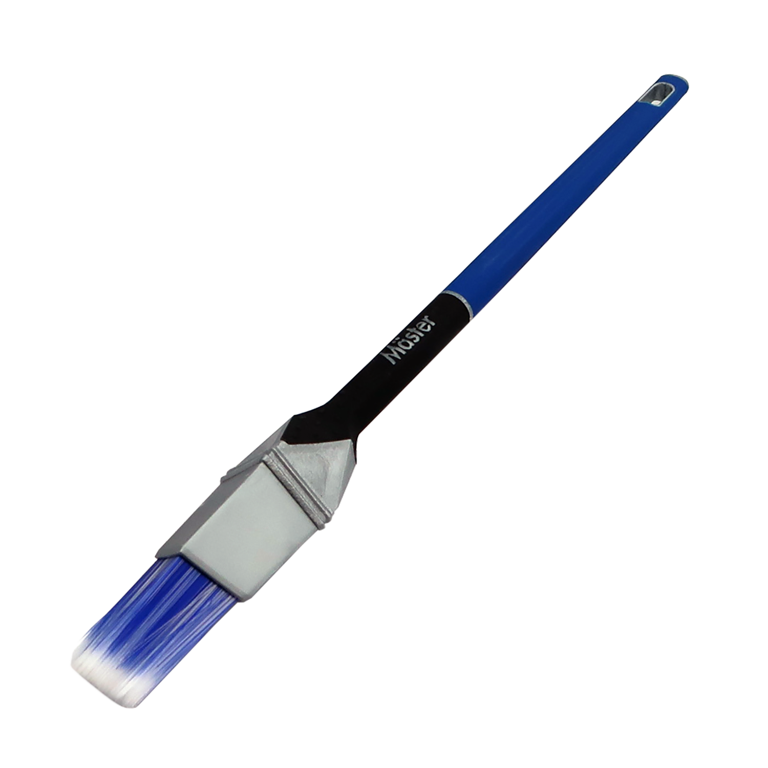 Precisionspensel