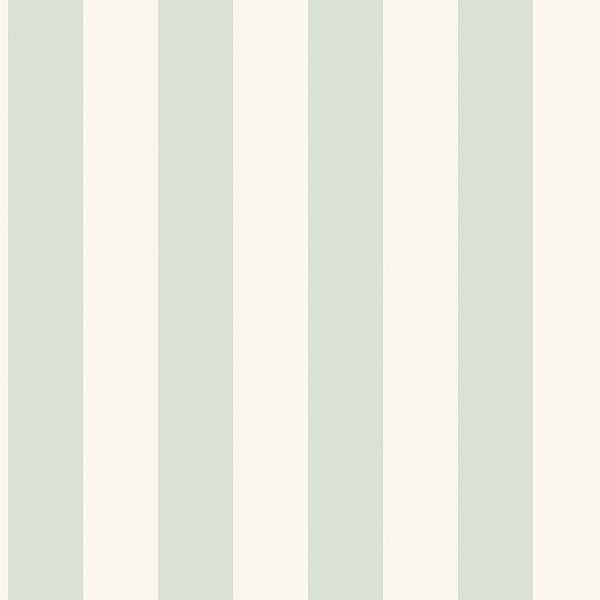 Falsterbo Stripe, grön