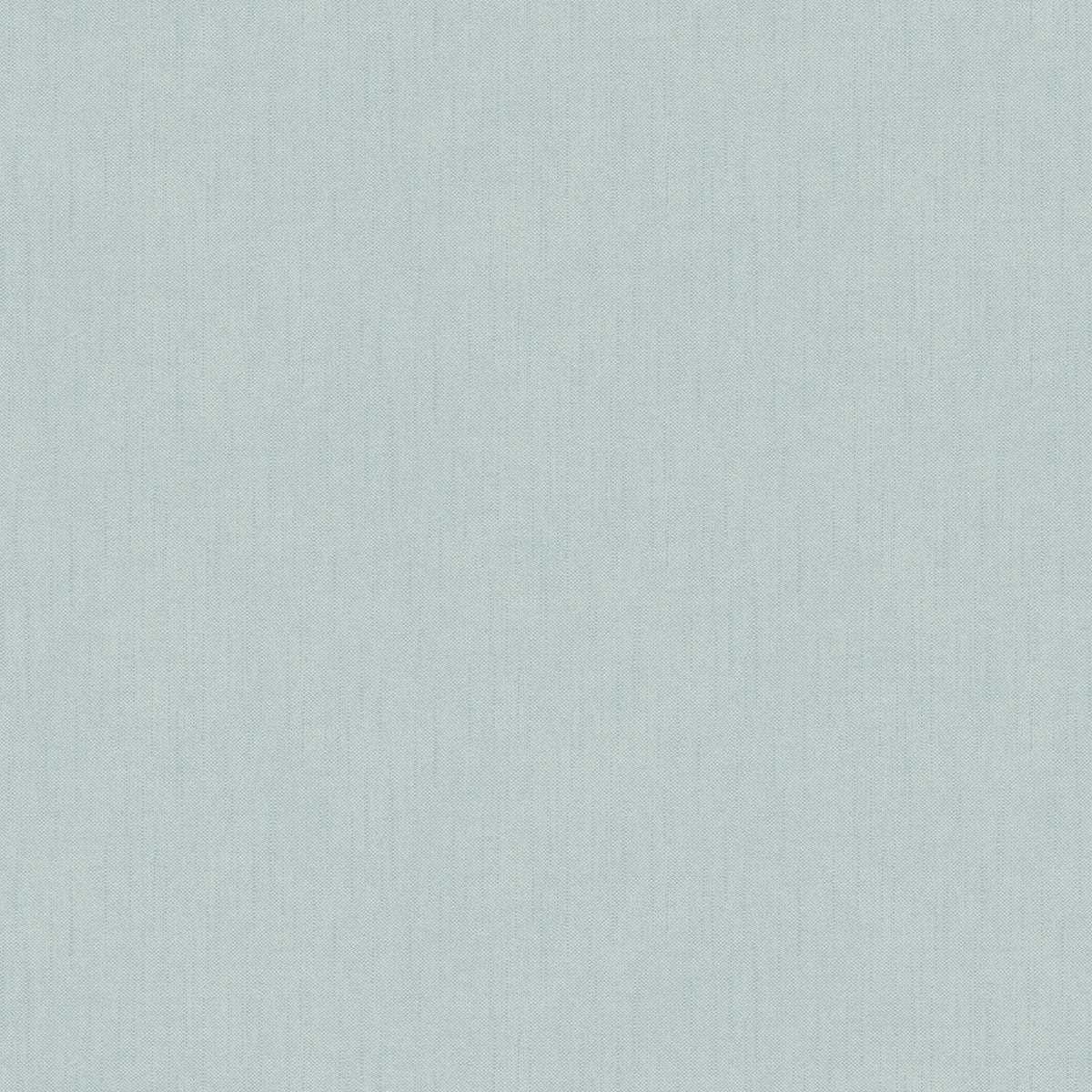 Cotton Rimfrost